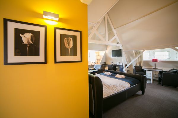 Orion (Gent)